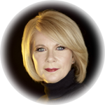 Kerriann Flanagan Brosky